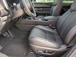2024 Mazda CX-50 AWD SUV for sale #RN239536 - photo 15