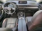 2024 Mazda CX-50 AWD SUV for sale #RN239536 - photo 16