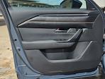 2024 Mazda CX-50 AWD SUV for sale #RN239536 - photo 18