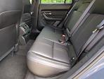 2024 Mazda CX-50 AWD SUV for sale #RN239536 - photo 21