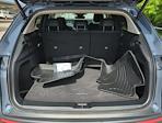 2024 Mazda CX-50 AWD SUV for sale #RN239536 - photo 22