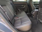 2024 Mazda CX-50 AWD SUV for sale #RN239536 - photo 23