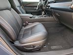 2024 Mazda CX-50 AWD SUV for sale #RN239536 - photo 24