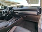 2024 Mazda CX-50 AWD SUV for sale #RN239536 - photo 25