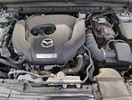 2024 Mazda CX-50 AWD SUV for sale #RN239536 - photo 26
