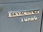 2024 Mazda CX-50 AWD SUV for sale #RN239536 - photo 27