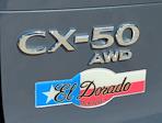 2024 Mazda CX-50 AWD SUV for sale #RN239536 - photo 28