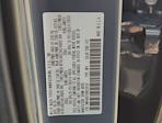2024 Mazda CX-50 AWD SUV for sale #RN239536 - photo 29