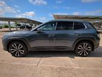 2024 Mazda CX-50 AWD SUV for sale #RN239536 - photo 30
