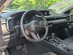 2024 Mazda CX-50 AWD SUV for sale #RN239536 - photo 4