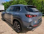 2024 Mazda CX-50 AWD SUV for sale #RN239536 - photo 2