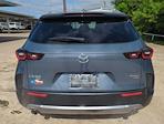 2024 Mazda CX-50 AWD SUV for sale #RN239536 - photo 31