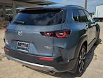 2024 Mazda CX-50 AWD SUV for sale #RN239536 - photo 32