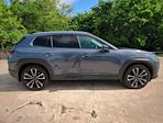 2024 Mazda CX-50 AWD SUV for sale #RN239536 - photo 33
