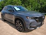 2024 Mazda CX-50 AWD SUV for sale #RN239536 - photo 34