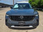 2024 Mazda CX-50 AWD SUV for sale #RN239536 - photo 35