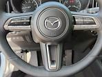 2024 Mazda CX-50 AWD SUV for sale #RN239536 - photo 5