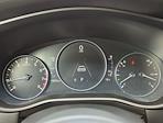 2024 Mazda CX-50 AWD SUV for sale #RN239536 - photo 6