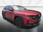 2024 Mazda CX-50 AWD SUV for sale #RN240270 - photo 1