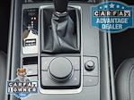 2024 Mazda CX-50 AWD SUV for sale #RN240270 - photo 11