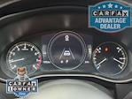 2024 Mazda CX-50 AWD SUV for sale #RN240270 - photo 12