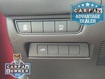 2024 Mazda CX-50 AWD SUV for sale #RN240270 - photo 13