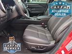 2024 Mazda CX-50 AWD SUV for sale #RN240270 - photo 14