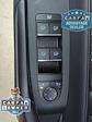 2024 Mazda CX-50 AWD SUV for sale #RN240270 - photo 16