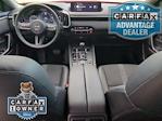 2024 Mazda CX-50 AWD SUV for sale #RN240270 - photo 17