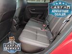 2024 Mazda CX-50 AWD SUV for sale #RN240270 - photo 19