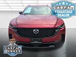 2024 Mazda CX-50 AWD SUV for sale #RN240270 - photo 20