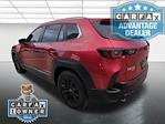 2024 Mazda CX-50 AWD SUV for sale #RN240270 - photo 3