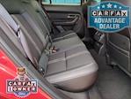 2024 Mazda CX-50 AWD SUV for sale #RN240270 - photo 21