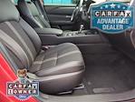 2024 Mazda CX-50 AWD SUV for sale #RN240270 - photo 22