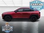 2024 Mazda CX-50 AWD SUV for sale #RN240270 - photo 23