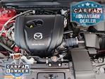2024 Mazda CX-50 AWD SUV for sale #RN240270 - photo 24