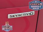 2024 Mazda CX-50 AWD SUV for sale #RN240270 - photo 25