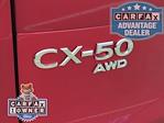 2024 Mazda CX-50 AWD SUV for sale #RN240270 - photo 26