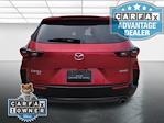 2024 Mazda CX-50 AWD SUV for sale #RN240270 - photo 27