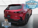 2024 Mazda CX-50 AWD SUV for sale #RN240270 - photo 2