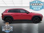 2024 Mazda CX-50 AWD SUV for sale #RN240270 - photo 28