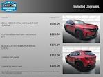 2024 Mazda CX-50 AWD SUV for sale #RN240270 - photo 4