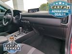 2024 Mazda CX-50 AWD SUV for sale #RN240270 - photo 30
