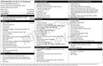 2024 Mazda CX-50 AWD SUV for sale #RN240270 - photo 32
