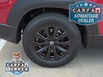 2024 Mazda CX-50 AWD SUV for sale #RN240270 - photo 5