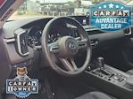 2024 Mazda CX-50 AWD SUV for sale #RN240270 - photo 6
