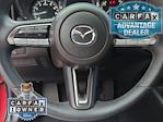2024 Mazda CX-50 AWD SUV for sale #RN240270 - photo 7