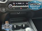 2024 Mazda CX-50 AWD SUV for sale #RN240270 - photo 10