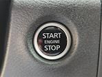 Used 2024 Nissan Frontier PRO-4X Crew Cab 4x4 Pickup for sale #RN607684 - photo 11