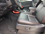 Used 2024 Nissan Frontier PRO-4X Crew Cab 4x4 Pickup for sale #RN607684 - photo 15